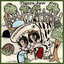 Belongs to the Dead cover