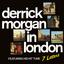 In London cover