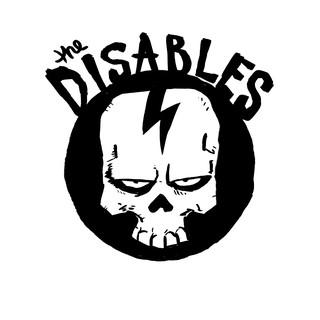The Disables Photo