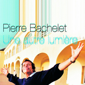 Une autre lumière cover