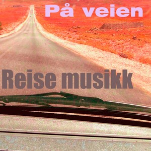 P&aring; veien