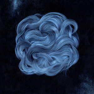 The Mesektet cover