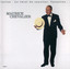 Maurice Chevalier cover