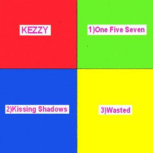 Kezzy