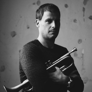 Thomas Siffling Photo