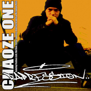 Intro cover