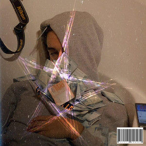 Stars cover