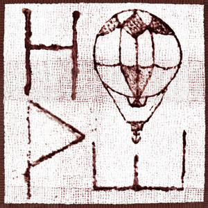 Hope cover