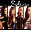 Soluna cover