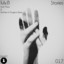 Stories EP Albumcover