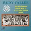 And His Famous World War II U.S. Coast Guard Band Albumcover