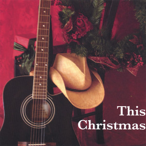 This Christmas Albumcover
