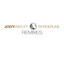 Borderline Remixes cover