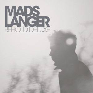 Behold Deluxe album