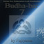 Budha-Bar 7, Music For Relaxation And Meditation Albumcover