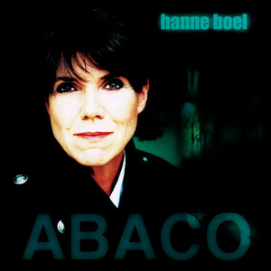 Abaco album