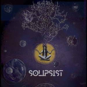 Cosmic Impulse