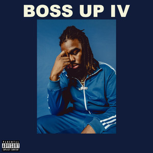 Boss Up IV album