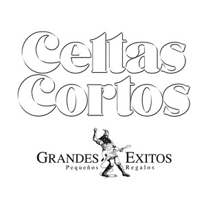 Grandes éxitos, pequeños regalos album