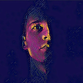 Mass Digital Photo