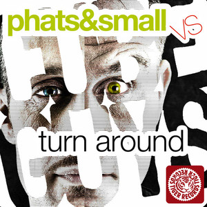 Phats & Small vs. The Cube Guys