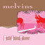 Hostile Ambient Takeover cover