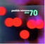 Star 70 Albumcover