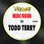 Music fusion Todd Terry