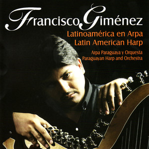 Francisco Gim&eacute;nez