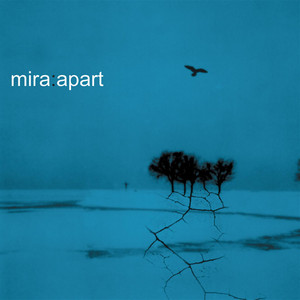 Apart cover