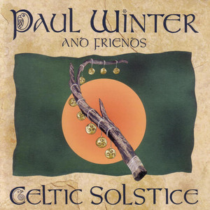 Celtic Solstice album
