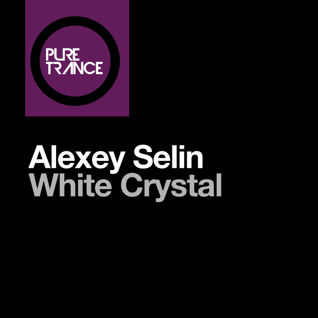 Alexey Selin Photo