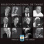 Selección Nacional De Tango
