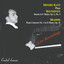 Mindru Katz Plays Beethoven & Brahms Albumcover