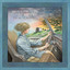 The Age of Miracles cover