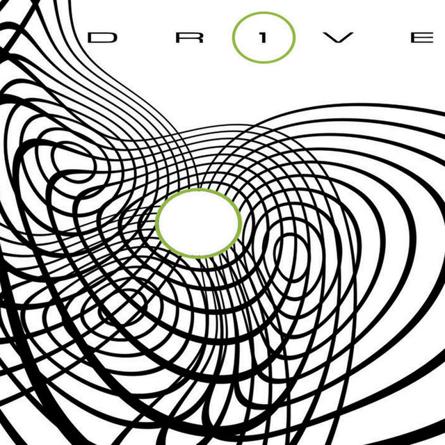Dr1ve Photo