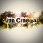 Inn Cinema