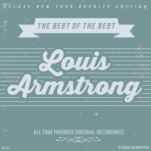 Best of the Best album