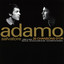 20 chansons d'or cover
