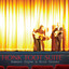 Honk Toot Suite cover