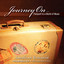 Journey On....Passport to a World of Music cover