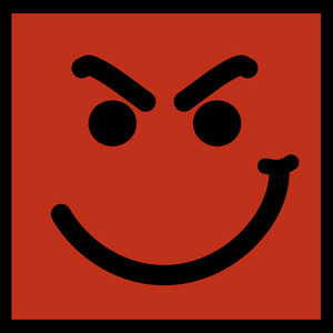 Novocaine cover