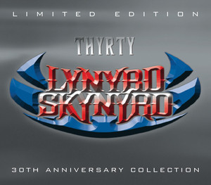 Thyrty: 30th Anniversary Collection album