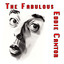 The Fabulous Eddie Cantor Albumcover