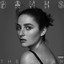 Banks - Trainwreck