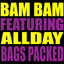 Bam Bam