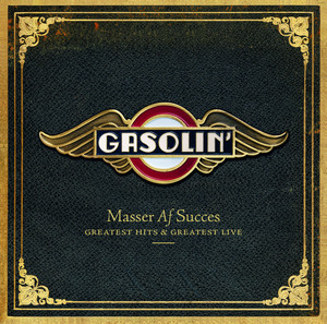 Masser Af Succes album