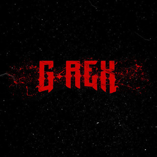 G-REX Photo