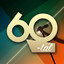 60-tal cover