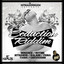 Seduction Riddim cover